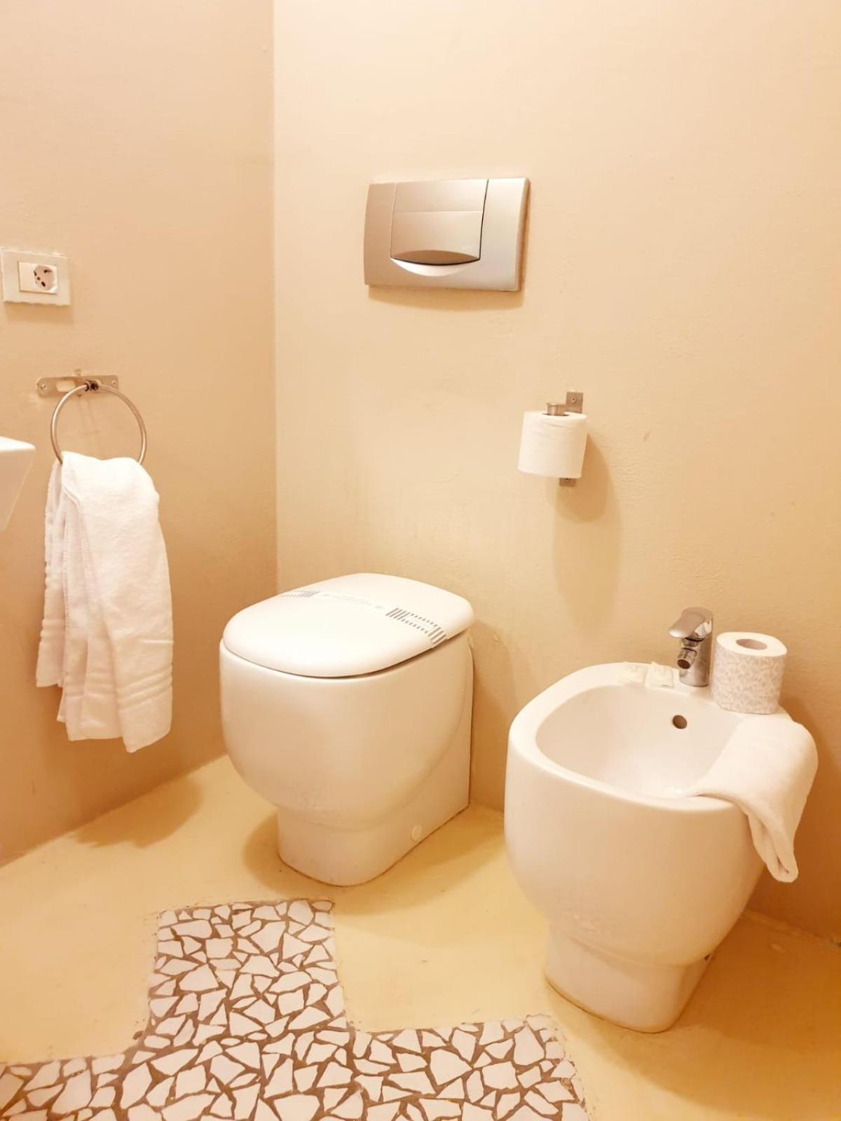 Hotel Aracoeli Orta San Giulio Zewnętrze zdjęcie