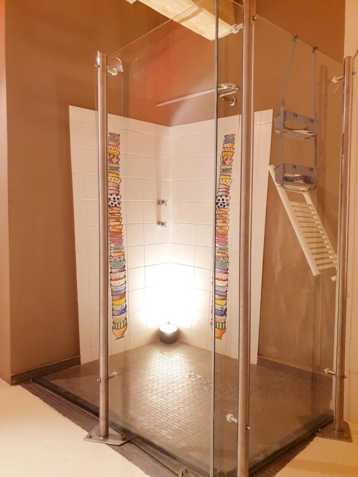 Hotel Aracoeli Orta San Giulio Zewnętrze zdjęcie