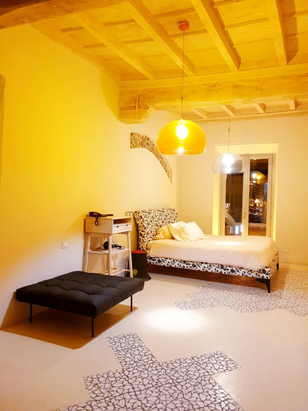 Hotel Aracoeli Orta San Giulio Zewnętrze zdjęcie