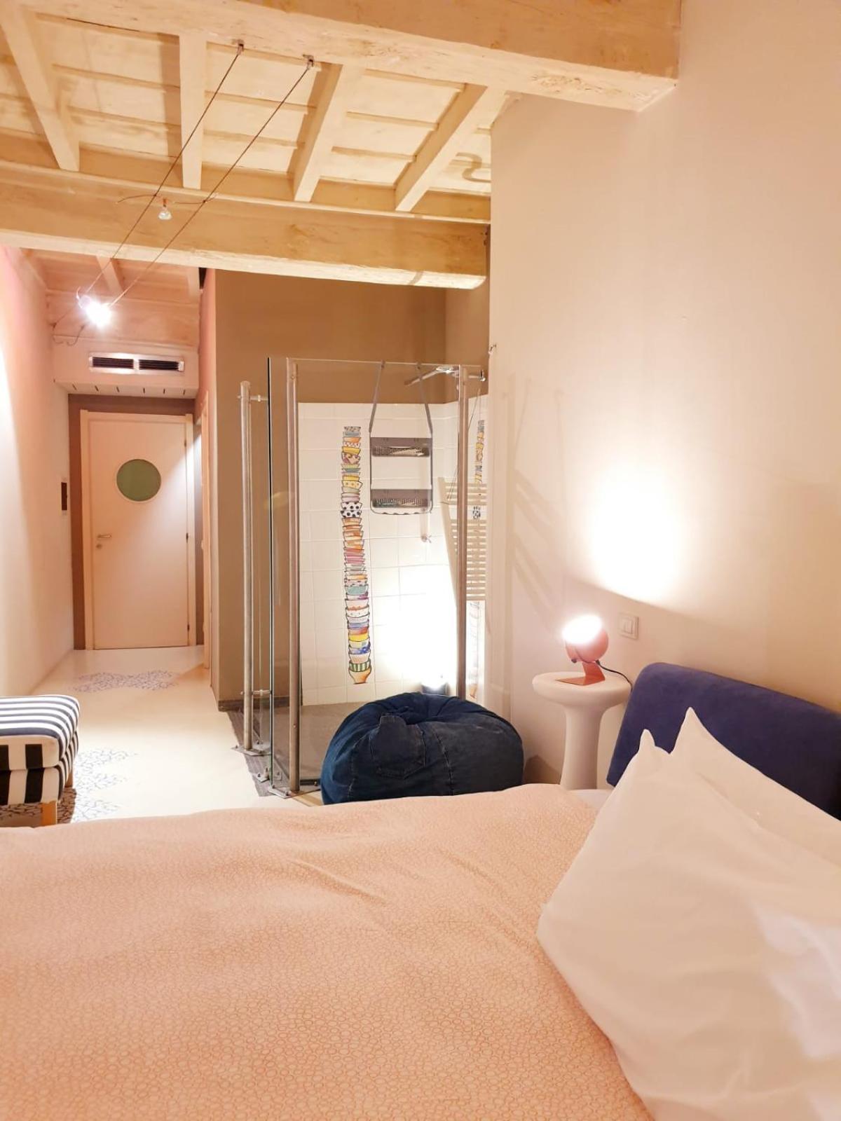 Hotel Aracoeli Orta San Giulio Zewnętrze zdjęcie