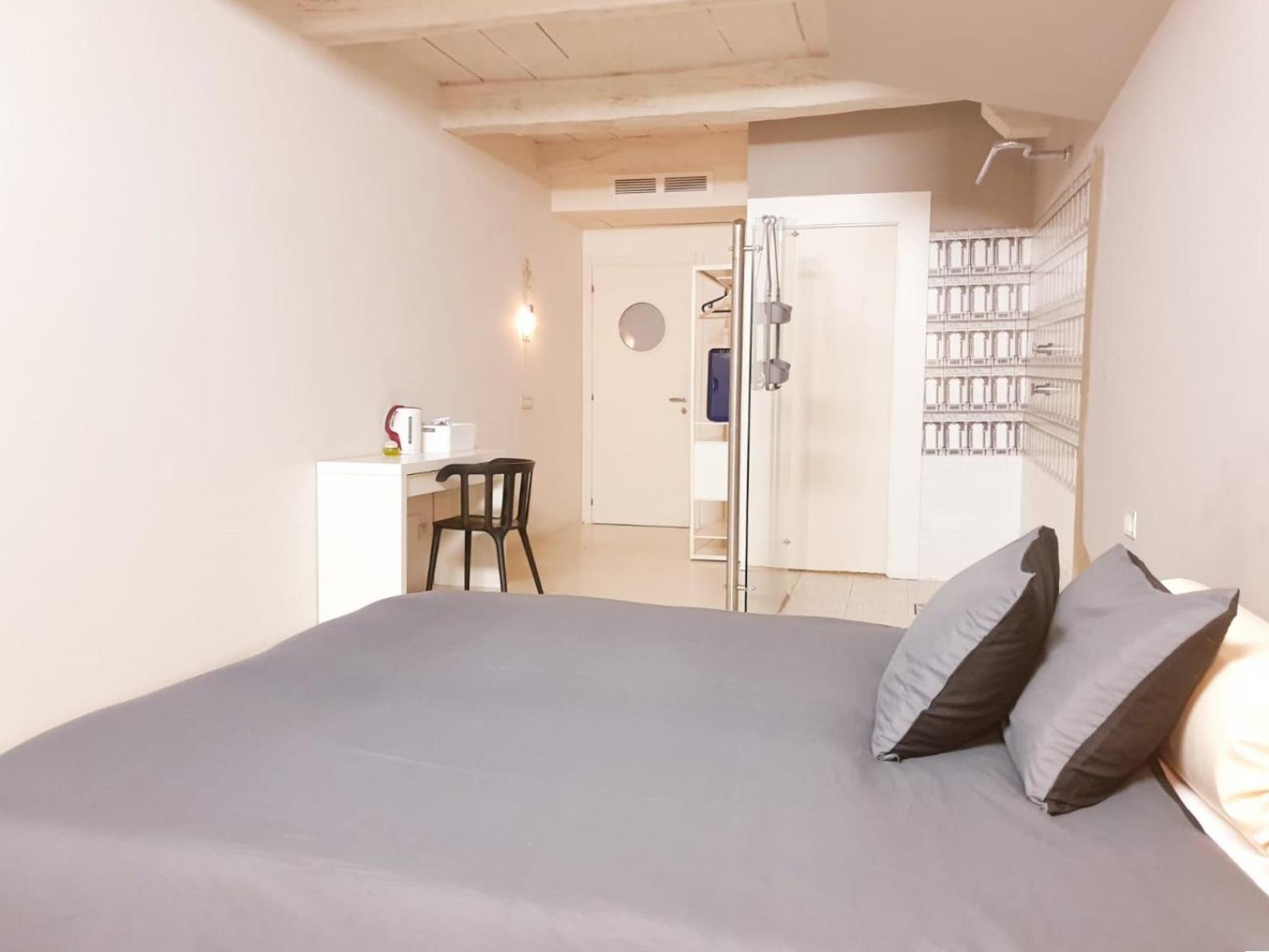 Hotel Aracoeli Orta San Giulio Zewnętrze zdjęcie