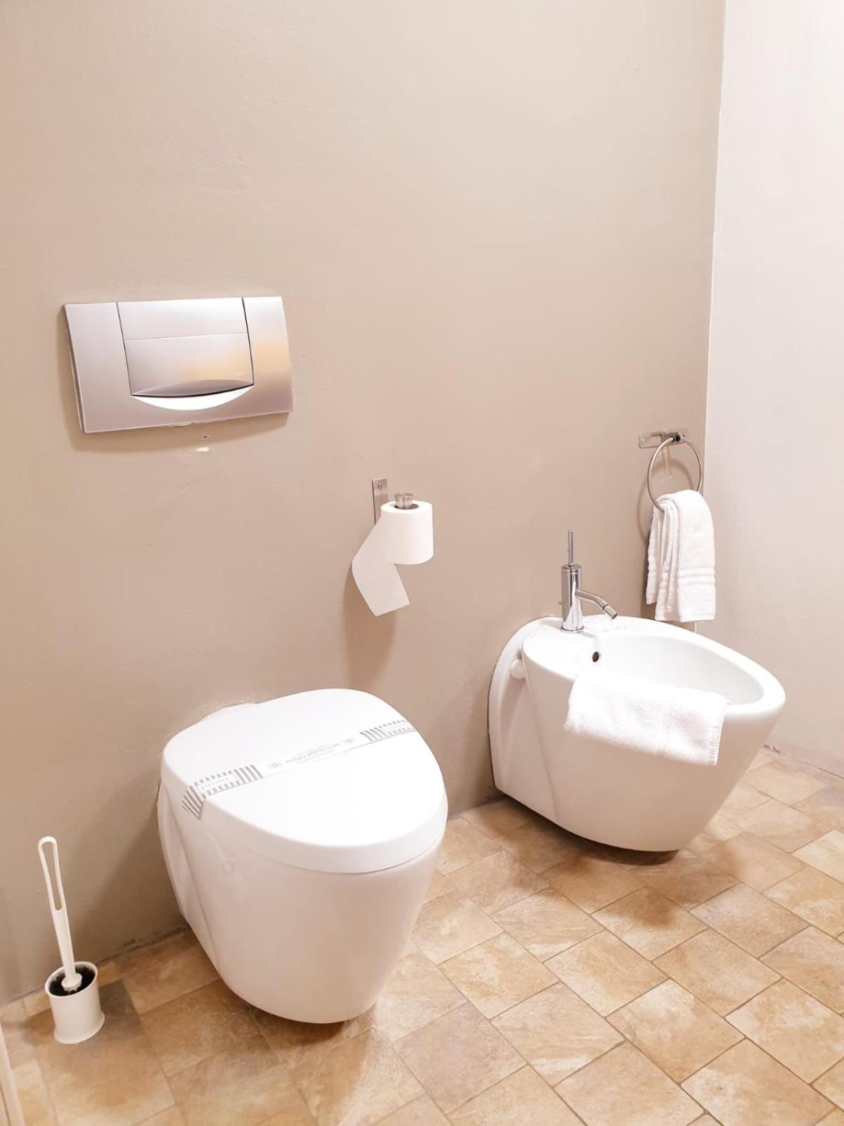 Hotel Aracoeli Orta San Giulio Zewnętrze zdjęcie