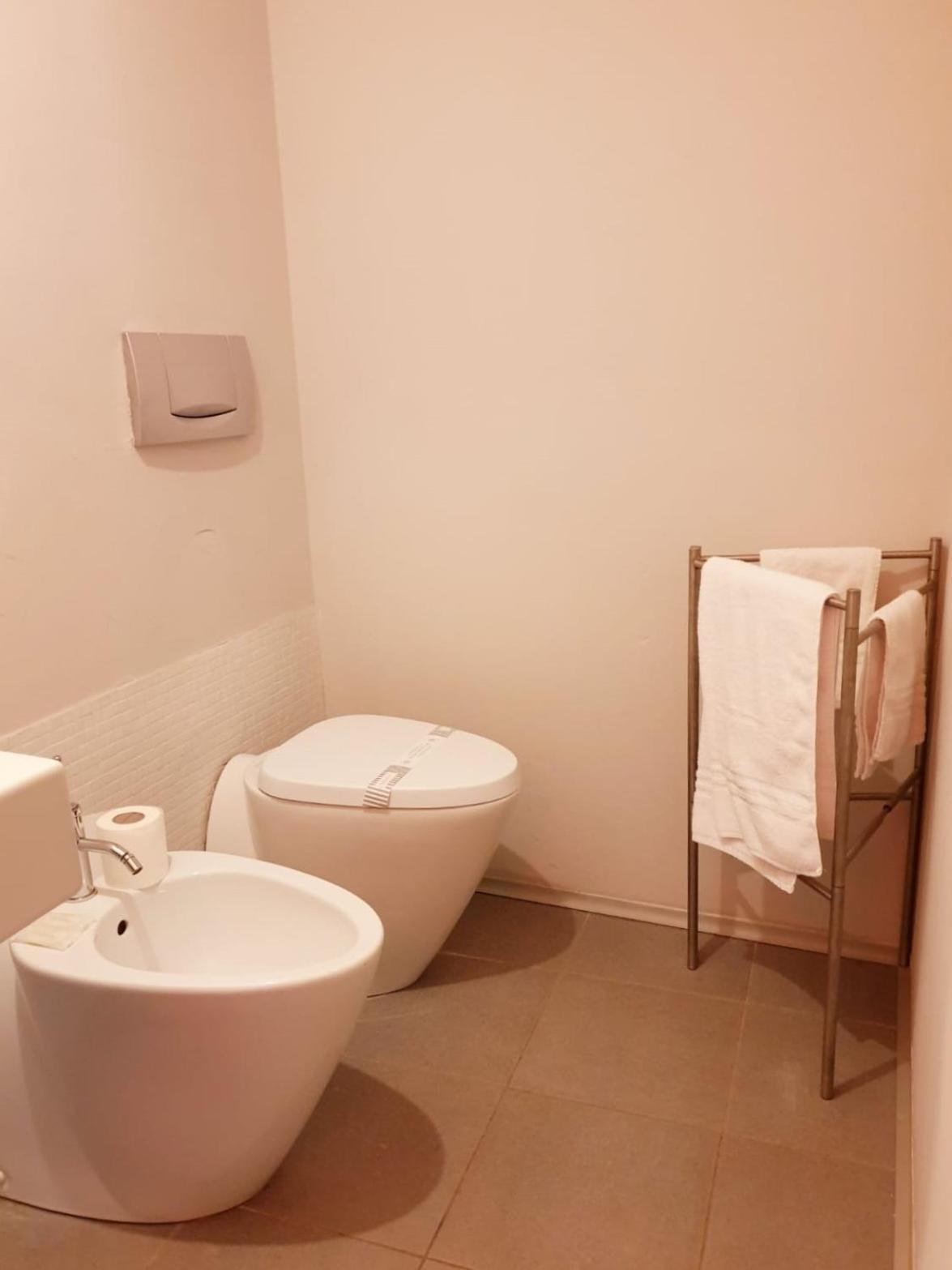 Hotel Aracoeli Orta San Giulio Zewnętrze zdjęcie