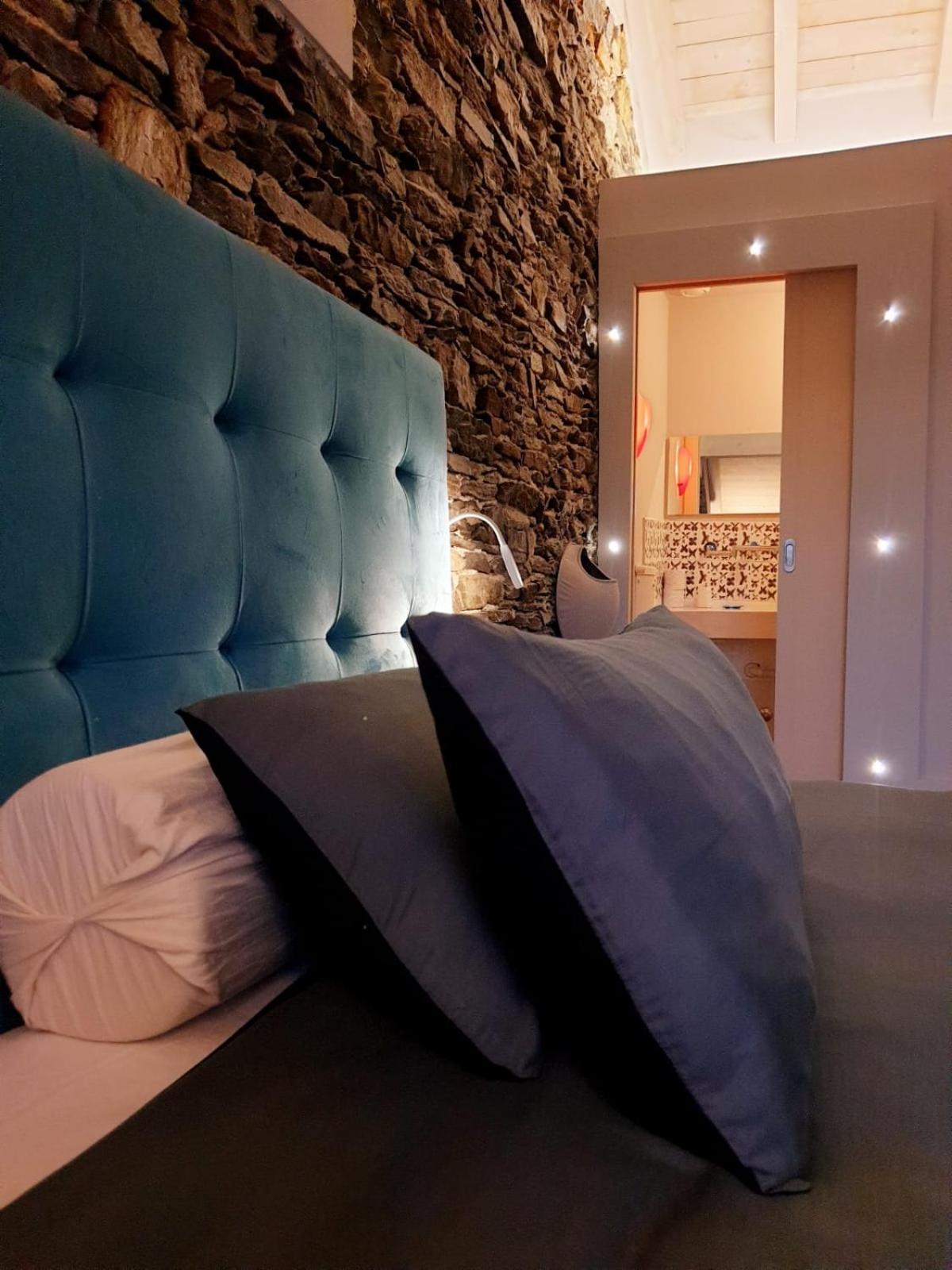 Hotel Aracoeli Orta San Giulio Zewnętrze zdjęcie