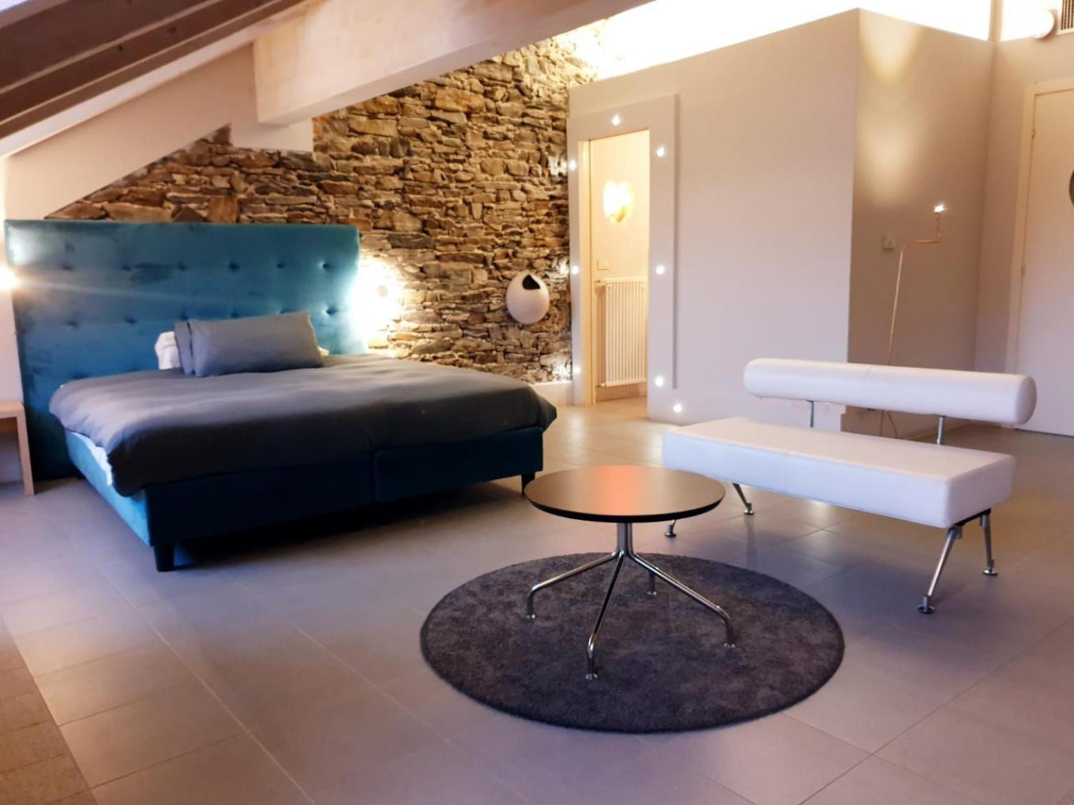 Hotel Aracoeli Orta San Giulio Zewnętrze zdjęcie