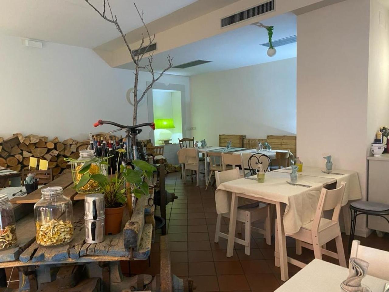 Hotel Aracoeli Orta San Giulio Zewnętrze zdjęcie