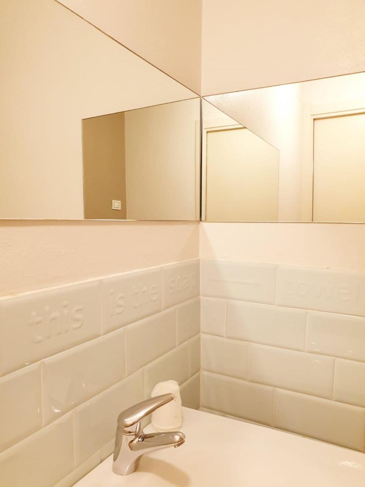 Hotel Aracoeli Orta San Giulio Zewnętrze zdjęcie