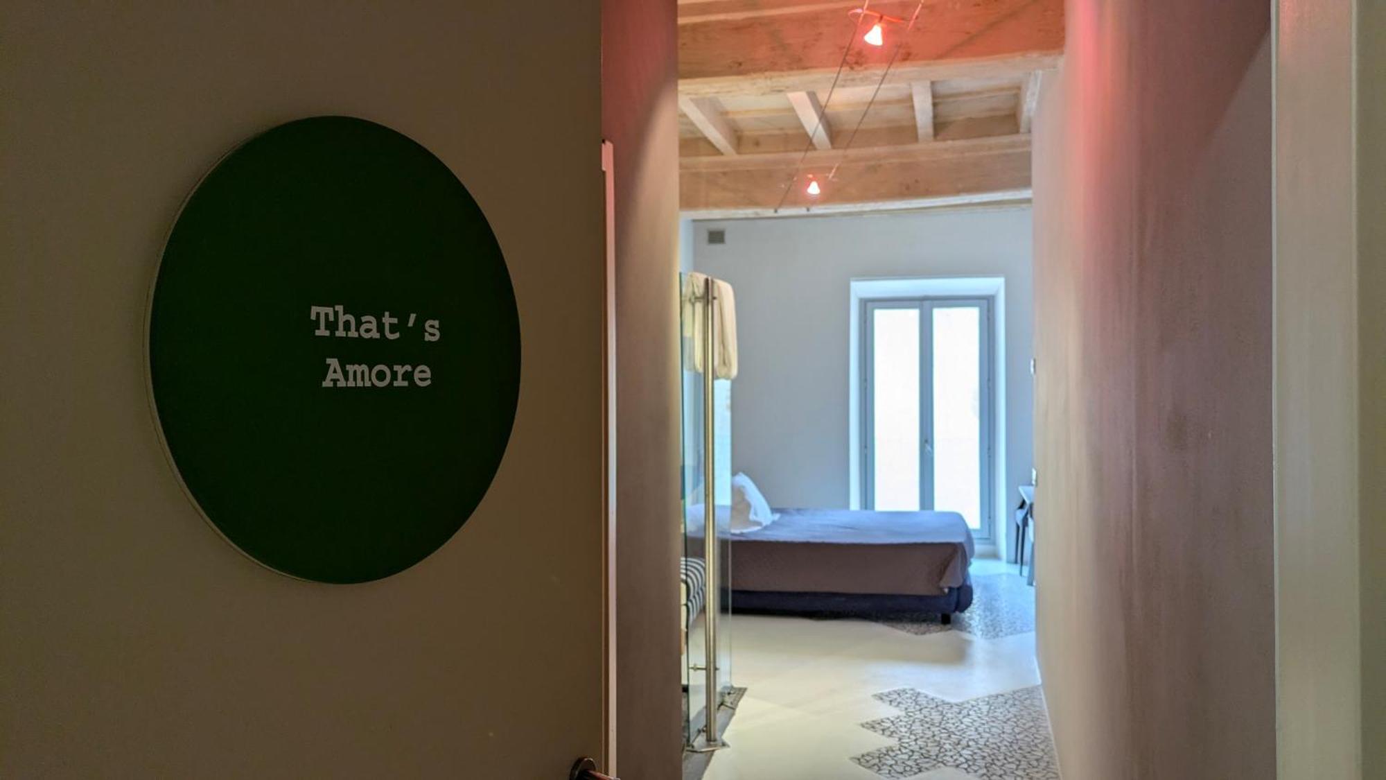 Hotel Aracoeli Orta San Giulio Zewnętrze zdjęcie