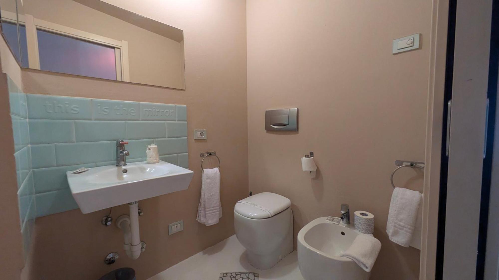 Hotel Aracoeli Orta San Giulio Zewnętrze zdjęcie