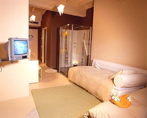 Hotel Aracoeli Orta San Giulio Zewnętrze zdjęcie
